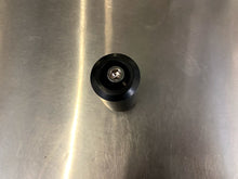 LH Side Protector Yamaha FZ1 2008