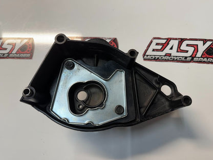 Clutch Slave Cylinder Assy Suzuki GSXR 1000 2007-2008 OEM 23160-06G21