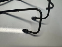 Yamaha YZF R1 2020-2025 ABS Lines OEM Genuine