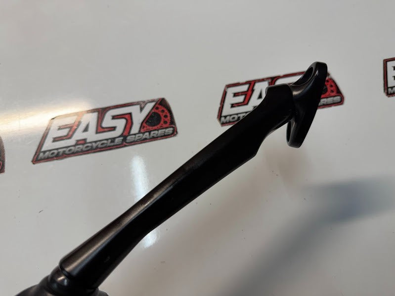 RH Mirror Honda CBR 500R 2013-2018 OEM 88110-MGZ-J01
