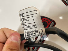 Keyless Ride K80 Wiring BMW GS F750 2019