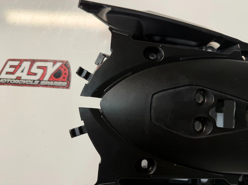 Rear Fender Cowl Honda CBR 1000 RR 2012-2016 OEM 80114-MGP-D000