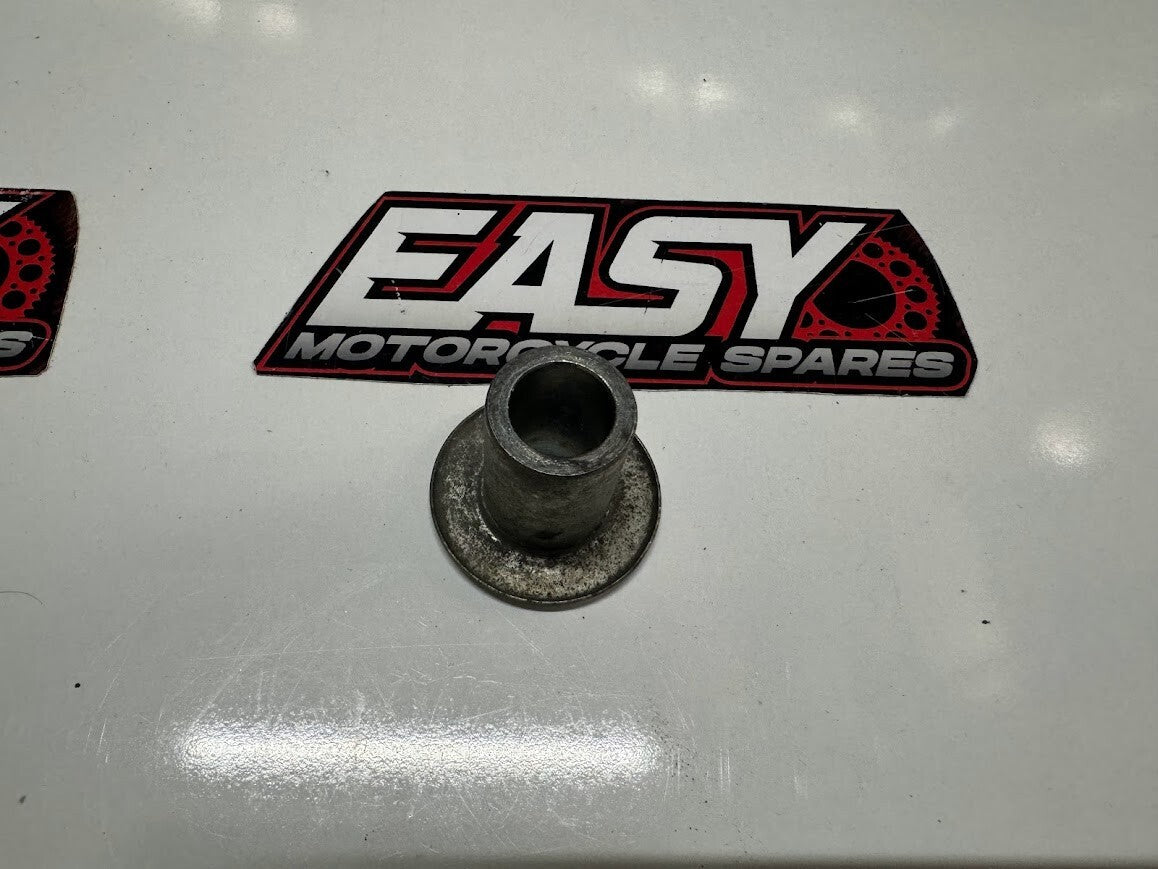 Front Wheel Spacer Suzuki GS 500 2006