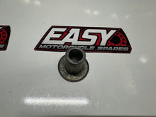 Front Wheel Spacer Suzuki GS 500 2006