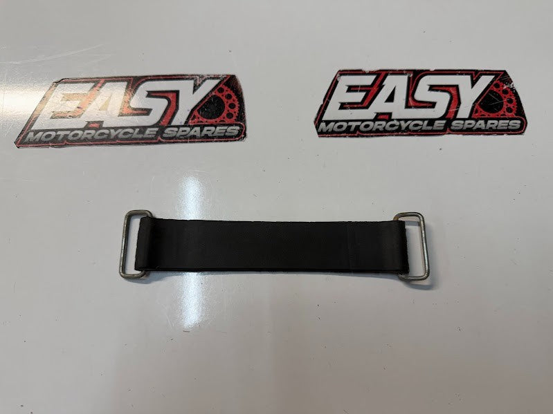 Battery Strap Honda CBR 1000 RR 2008-2019 OEM 95012-17001