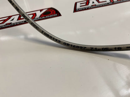 Front Brake Line KTM Duke 200 2020