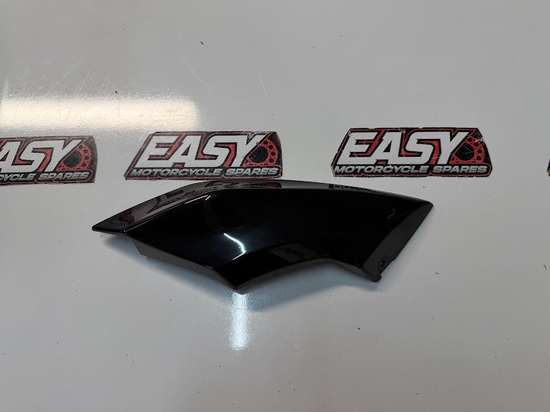 RH Head Panel Cover CF Moto 650 NK 2016-2021 OEM 6NQ0-040301