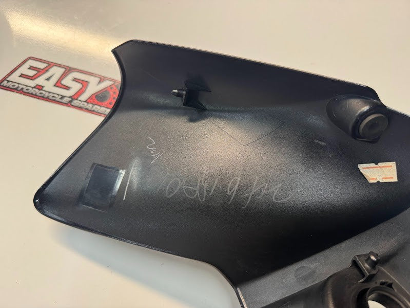 Front Tank Fairing Cover Kawasaki Ninja 650L 2012-2016 OEM 14092-0731