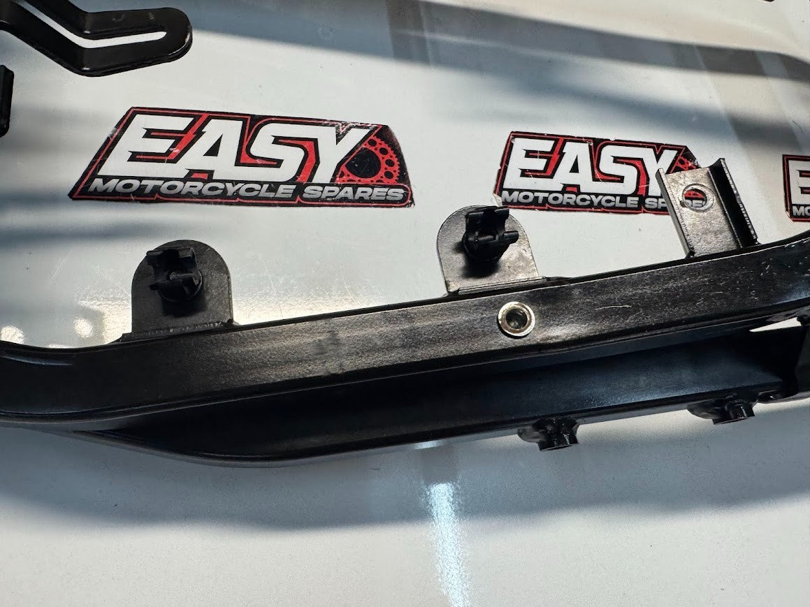 Aprilia RS4 125 4T 2011-2016 Rear Sub Frame OEM Genuine 897279