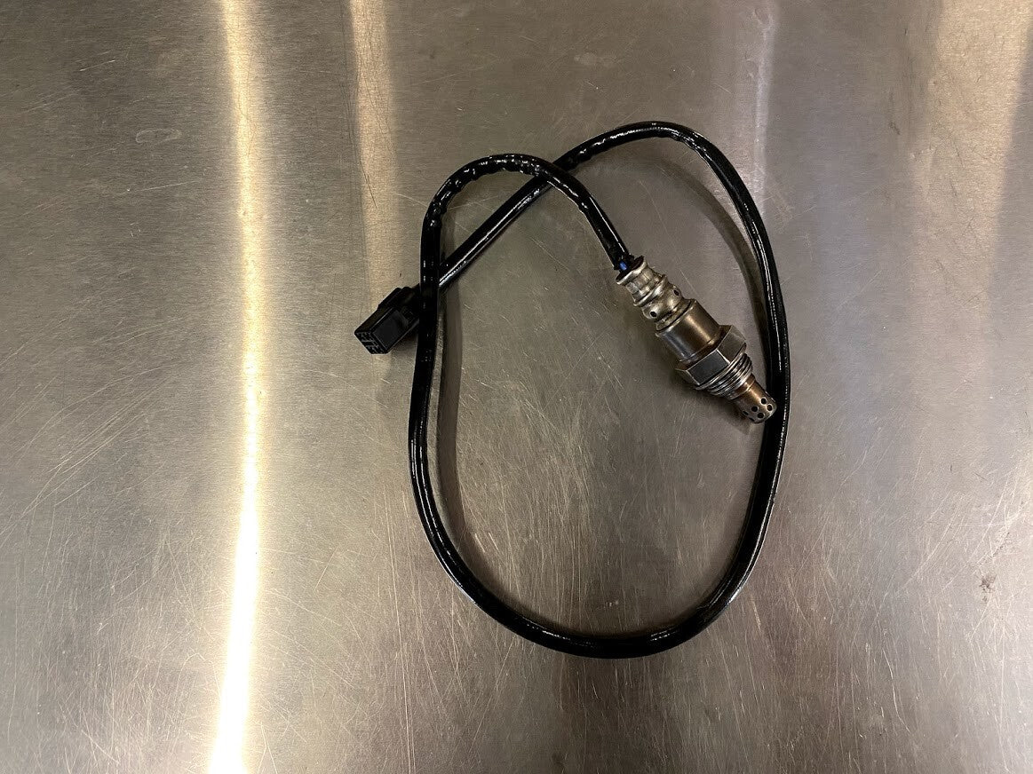 Exhaust Sensor Yamaha FZ1 06-15 2008 2D1-8592A-00-00