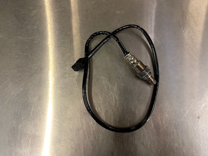 Exhaust Sensor Yamaha FZ1 06-15 2008 2D1-8592A-00-00