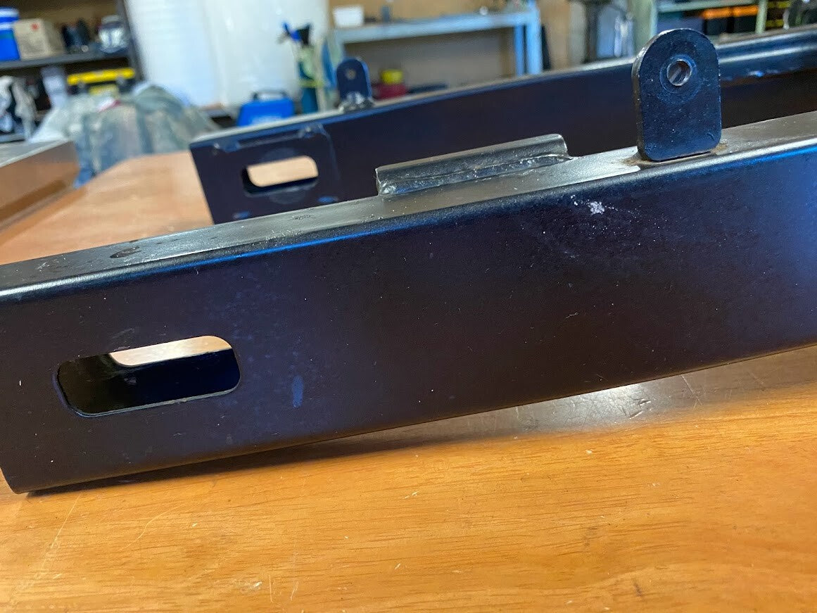 Swing Arm Honda CBR 250R 11-13 2011 52200-KYJ-900