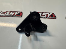 Kawasaki Vulcan S 650 2015-2025 LH Foot Rest Peg Bracket OEM Genuine 34003-0141