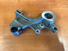 Rear Caliper Holder Honda CBR 1000RR 17-21 2017 43190-MKF-D41