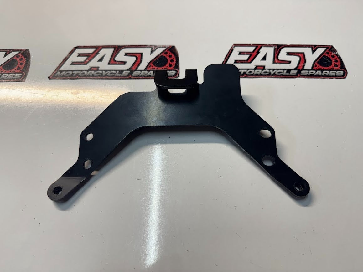 Yamaha YZF R7 2022-2025 Seat Bracket OEM Genuine BEB-21946-00
