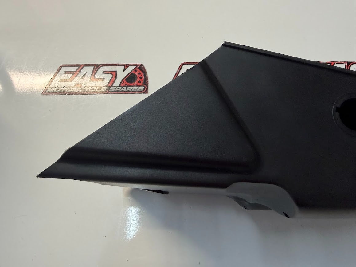 Under Tray Front KTM RC 390 2014-2021 OEM 90508019000