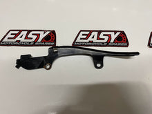 Yamaha YZF R1 2015-2025 Cover OEM Genuine 2CR-2219X