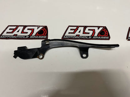 Yamaha YZF R1 2015-2025 Cover OEM Genuine 2CR-2219X