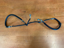 Clutch Line Hose Suzuki Bandit 1250 07-11 2011 59910-18H00