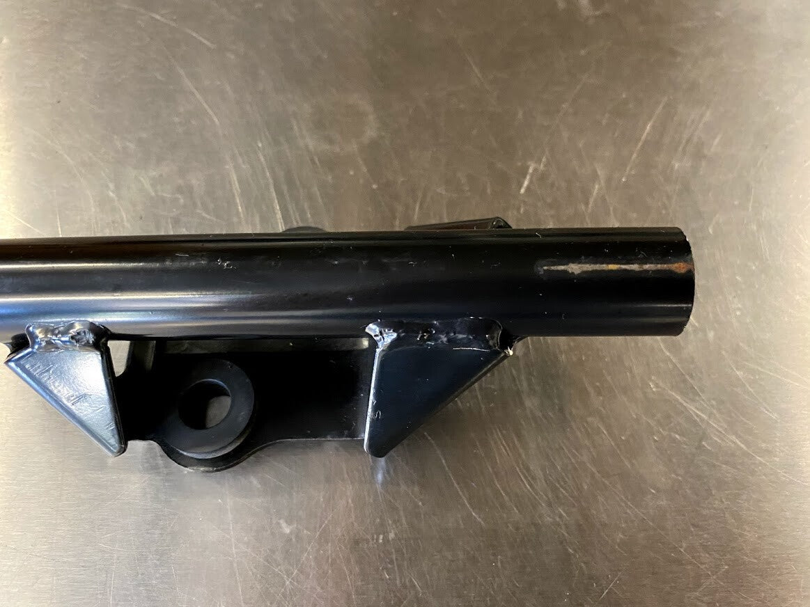 Battery Mount Kawasaki Ninja 650L 2014