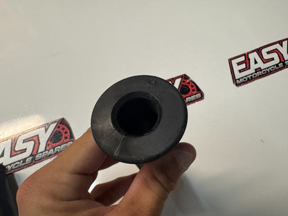 Yamaha YZF R1 2020-2025 Throttle Tube OEM Genuine B3L-26240-00