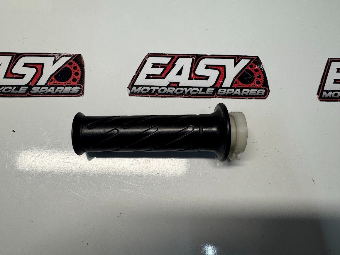 Aprilia RS4 125 4T 2011-2016 Throttle Tube OEM Genuine 866266