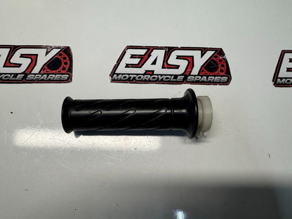 Aprilia RS4 125 4T 2011-2016 Throttle Tube OEM Genuine 866266