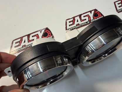 Suzuki GSF 1250 S Bandit 2011-2012 OEM 34120-18HP0
