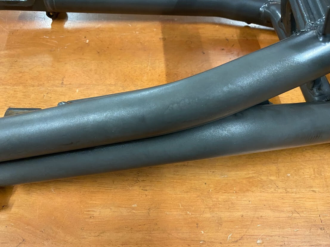 Benelli BN 302 2015 Swing Arm Suspension OEM Genuine 53100P100001