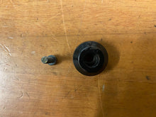 Bar End Honda CB 300F 2014 