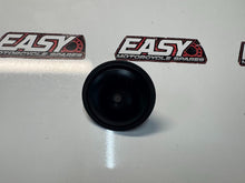 Suzuki GSXR 1000 2007-2008 Horn OEM Genuine 38500-21H00