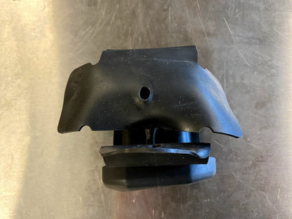 Electrical Cover Protector Yamaha MT-07 2016