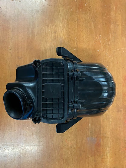 Complete Airbox Honda CBR 250R 2011