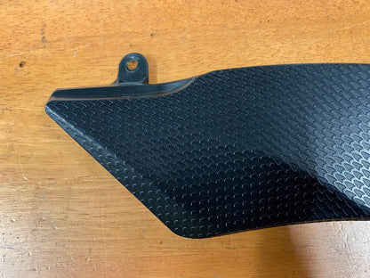 Aftermarket RH Tank Fairing Fairing Yamaha R1 2008