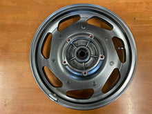 Front Wheel Kawasaki Vulcan 1600 Classic 05-08 2006 41073-0031