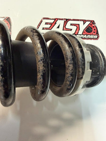 Rear Shock Suspension Honda CBR 1000 RR 2014-2016 OEM 52400-MGP-D61