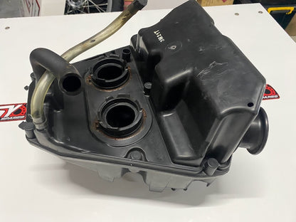 Airbox Kawasaki Ninja 650L 12-16 2013 11010-0704
