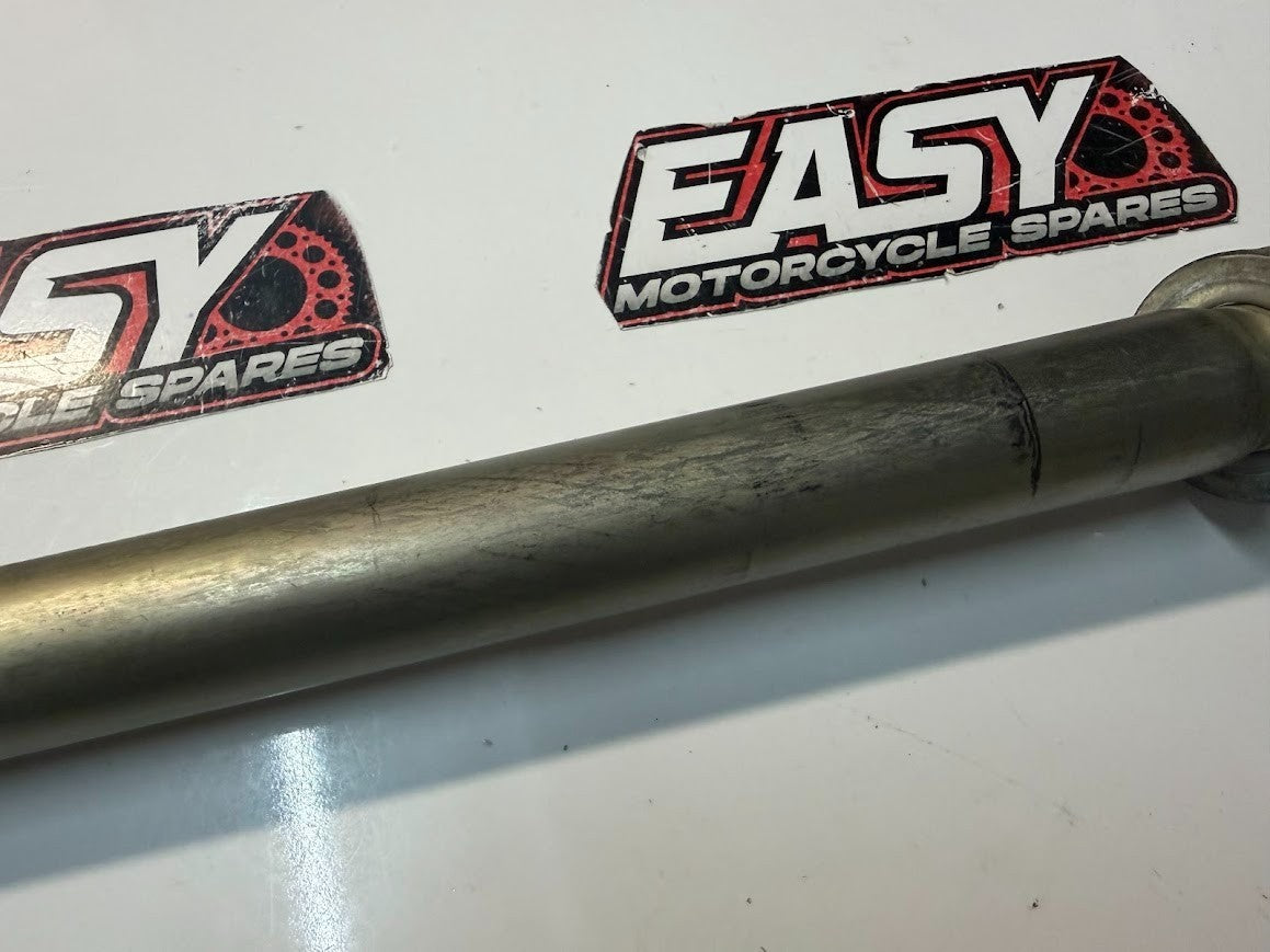 Rear Wheel Axle Suzuki GSF 1250 S Bandit 2007-2016 OEM 64711-49G00