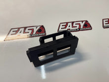 Kawasaki Ninja 500 2024-2025 ECU Relay Holder Damper OEM Genuine 92161-2437