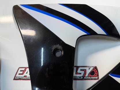 RH Main Fairing Suzuki GSXR 1000 2012-2016 OEM 94475-47H00
