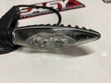 OEM RH Rear Blinker BMW GS F750 2019