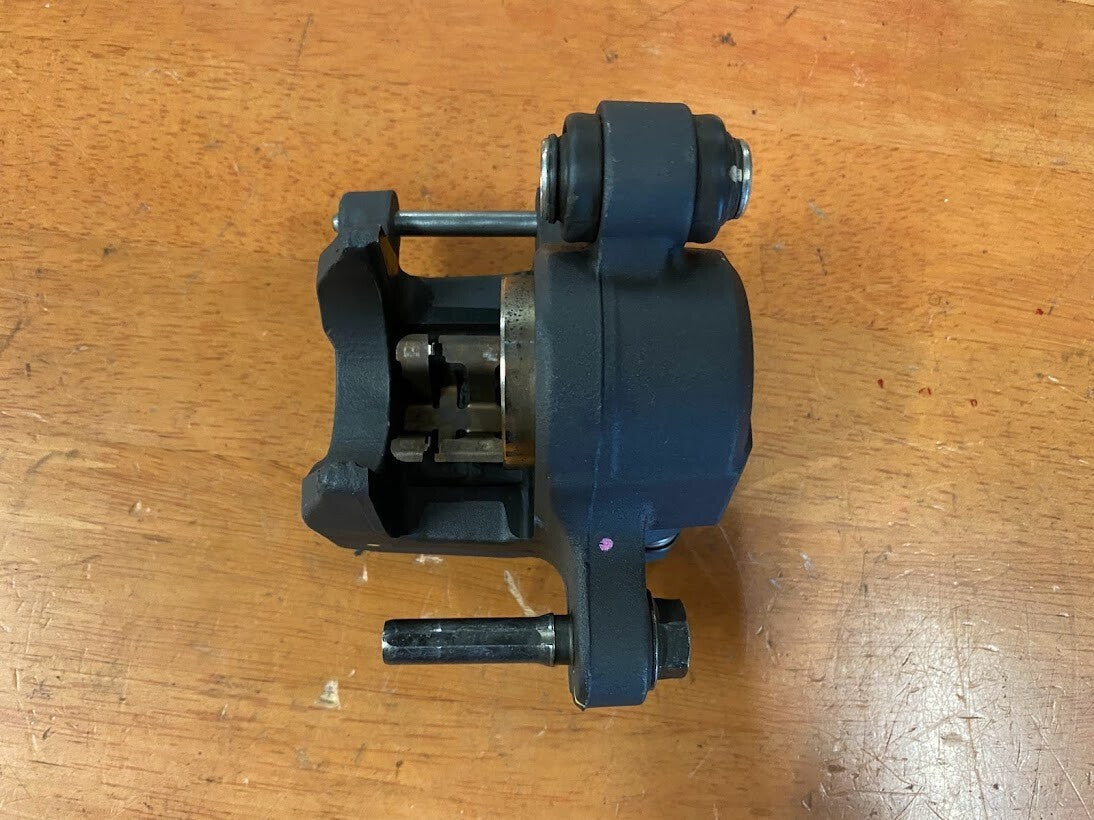 Rear Caliper Honda CB 300F 17-18 2017 43150-K33-D51