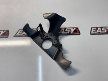 Yamaha YZF R7 2022-2025 Triple Tree Guard Cover OEM Genuine BEB-23818-00