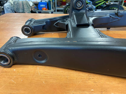 Kawasaki Vulcan S 650 2015-2025 Swingarm Suspension OEM Genuine 33001-0625-18R