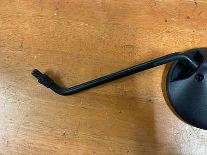 RH Mirror Honda CB 300F 2014