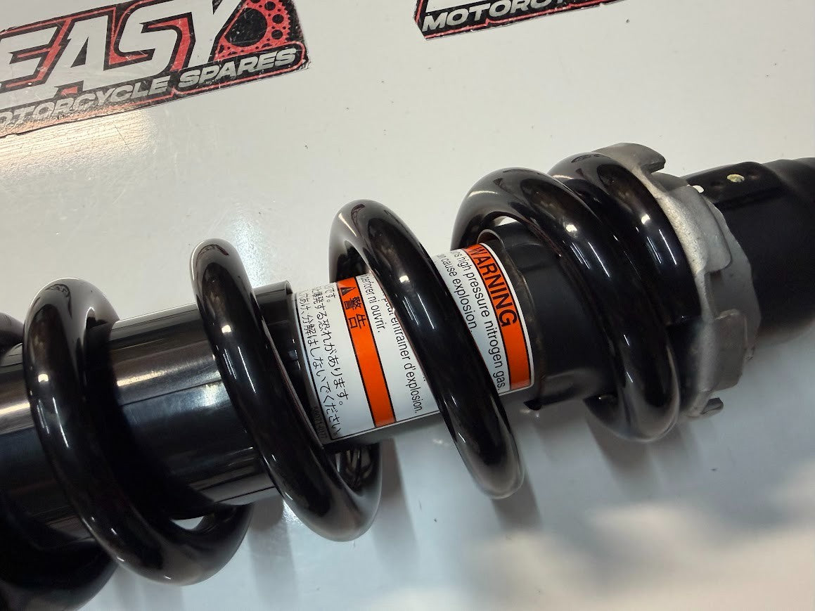 Rear Shock Suspension Kawasaki Ninja 650L 2012-2016 OEM 45014-0364