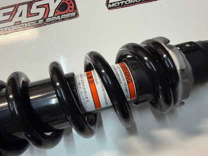Rear Shock Suspension Kawasaki Ninja 650L 2012-2016 OEM 45014-0364