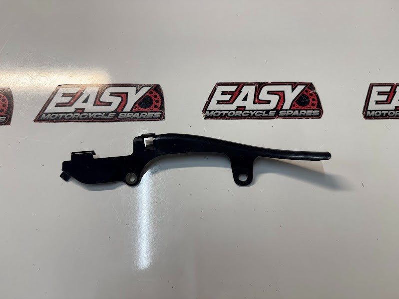 Yamaha YZF R1 2015-2025 Cover Guide OEM Genuine 2CR-2219X