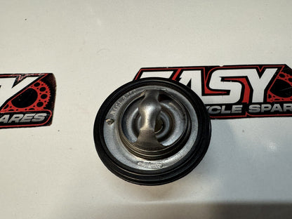 Thermostat Honda CBR 1000RR 2017