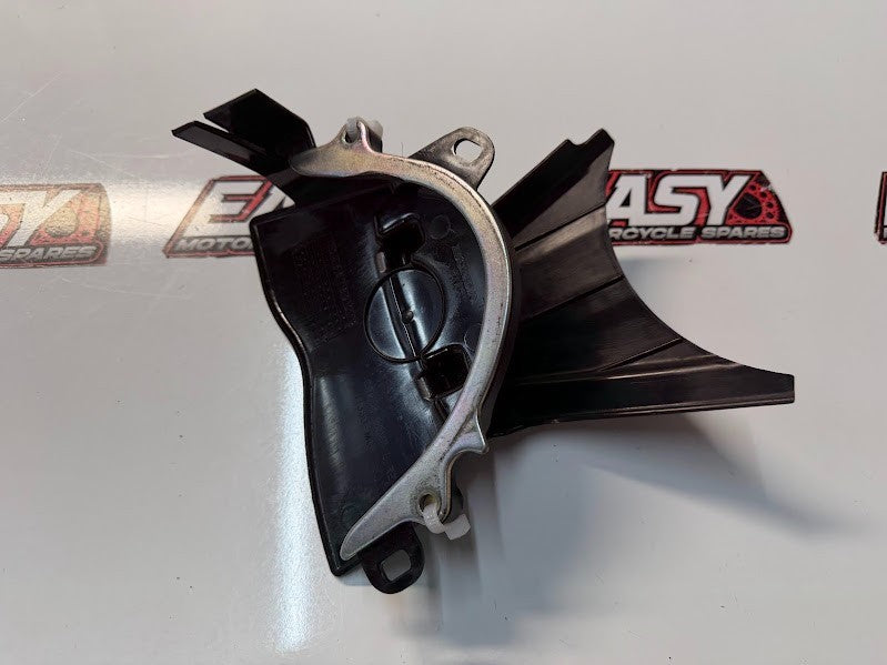 Front Sprocket Cover Honda CBR 500R 2013-2018 OEM 11350-MGZ-J00